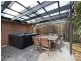 20 Franciscan Avenue, Frankston VIC 3199