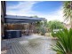 20 Franciscan Avenue, Frankston VIC 3199