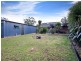 20 Franciscan Avenue, Frankston VIC 3199