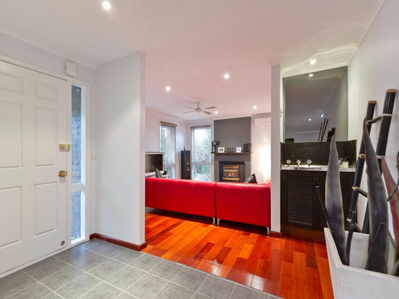 20 Franciscan Avenue, Frankston VIC 3199