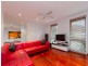 20 Franciscan Avenue, Frankston VIC 3199
