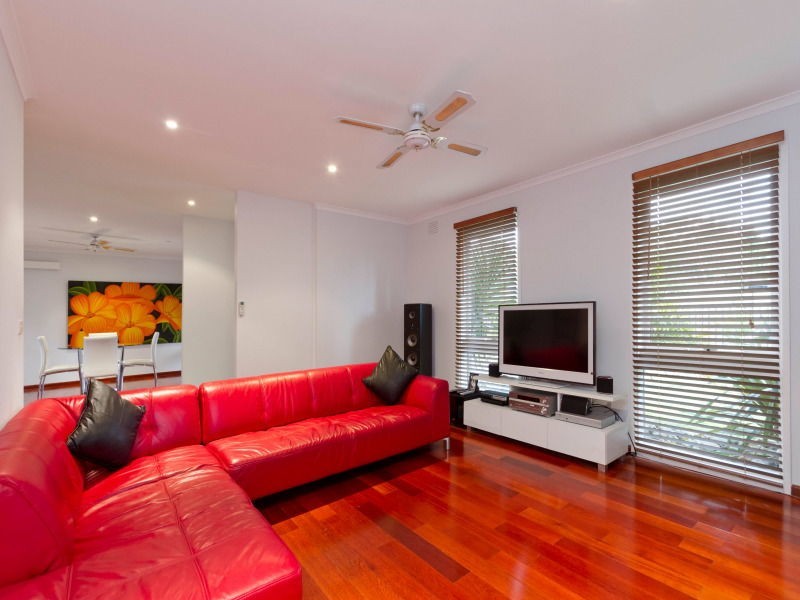 20 Franciscan Avenue, Frankston VIC 3199