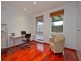 20 Franciscan Avenue, Frankston VIC 3199