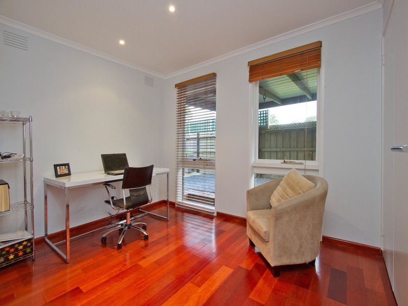 20 Franciscan Avenue, Frankston VIC 3199