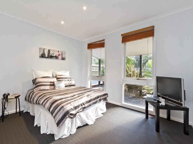20 Franciscan Avenue, Frankston VIC 3199