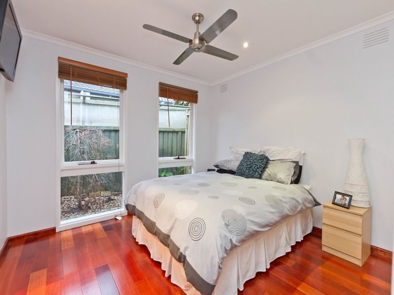 20 Franciscan Avenue, Frankston VIC 3199
