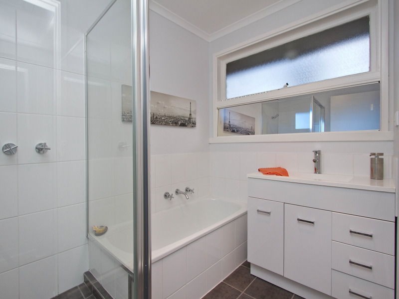 20 Franciscan Avenue, Frankston VIC 3199