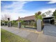 20 Franciscan Avenue, Frankston VIC 3199