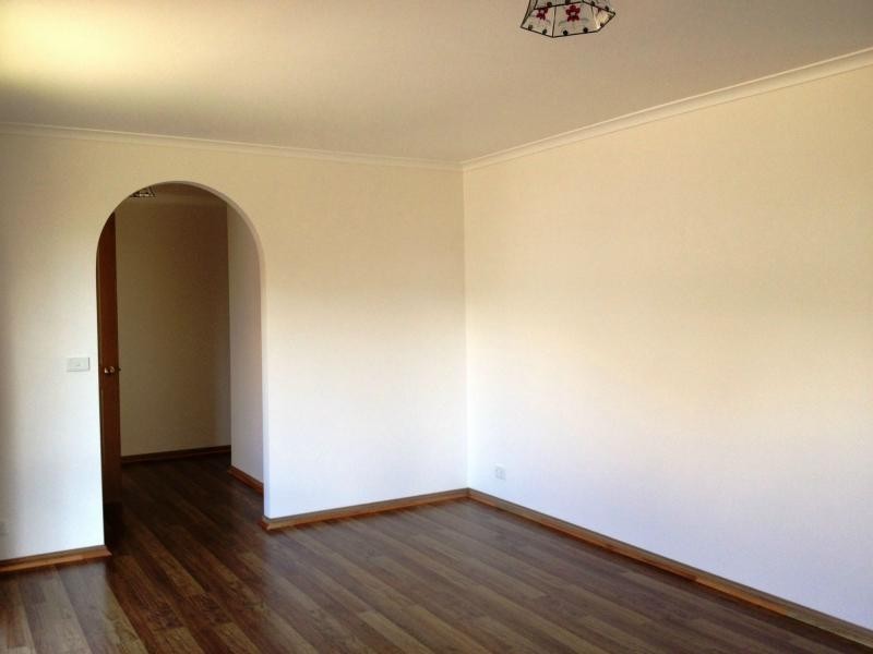 1/14 Birdwood Street, Frankston VIC 3199