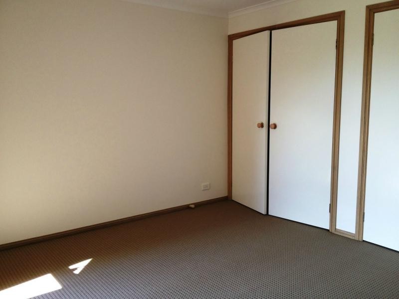 1/14 Birdwood Street, Frankston VIC 3199