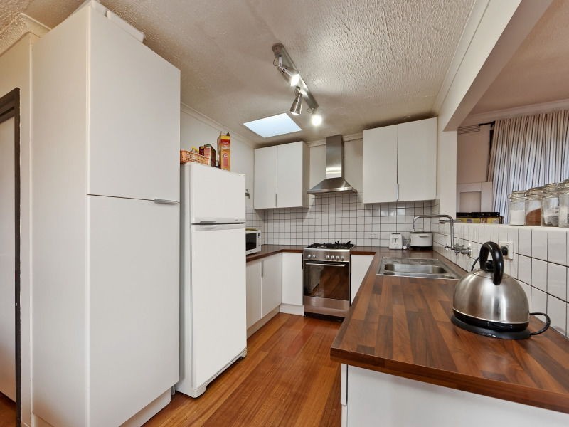 10 Amber Avenue, Frankston VIC 3199