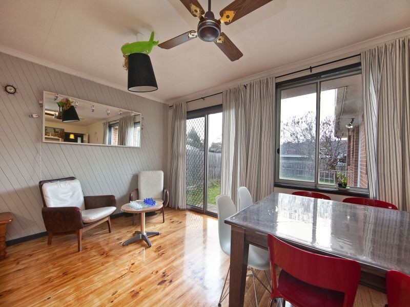 10 Amber Avenue, Frankston VIC 3199