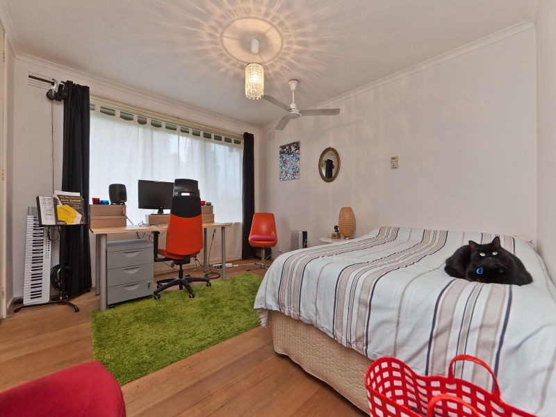 10 Amber Avenue, Frankston VIC 3199