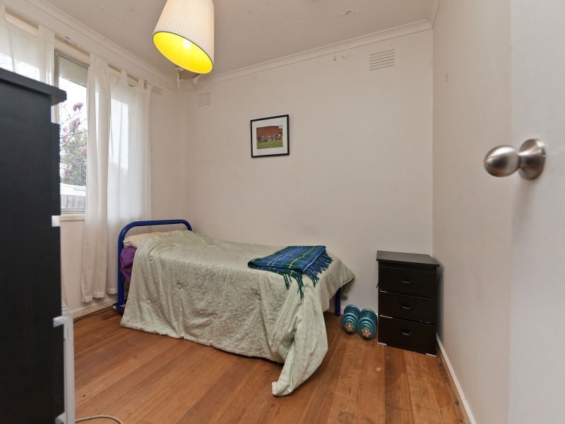 10 Amber Avenue, Frankston VIC 3199