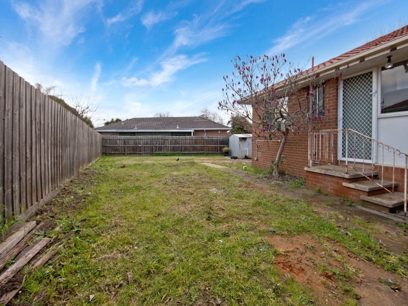 10 Amber Avenue, Frankston VIC 3199