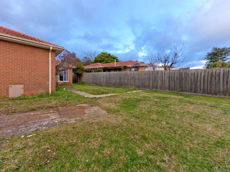 10 Amber Avenue, Frankston VIC 3199