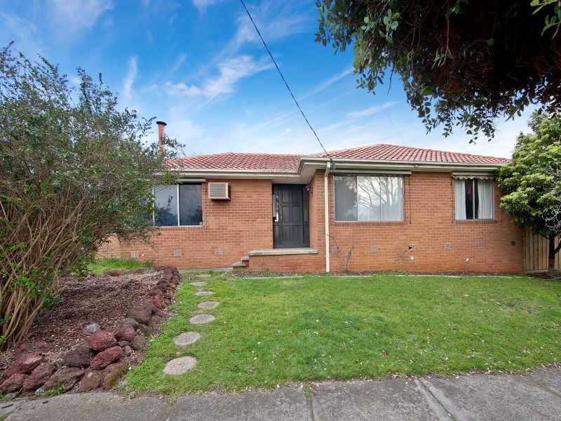 10 Amber Avenue, Frankston VIC 3199