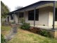 49 Kars Street, Frankston South VIC 3199