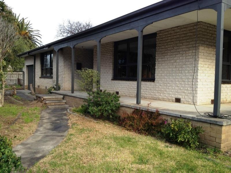 49 Kars Street, Frankston South VIC 3199
