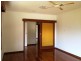49 Kars Street, Frankston South VIC 3199