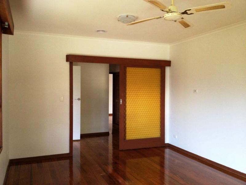 49 Kars Street, Frankston South VIC 3199