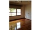 49 Kars Street, Frankston South VIC 3199