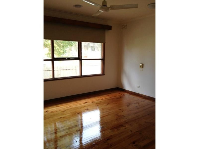 49 Kars Street, Frankston South VIC 3199