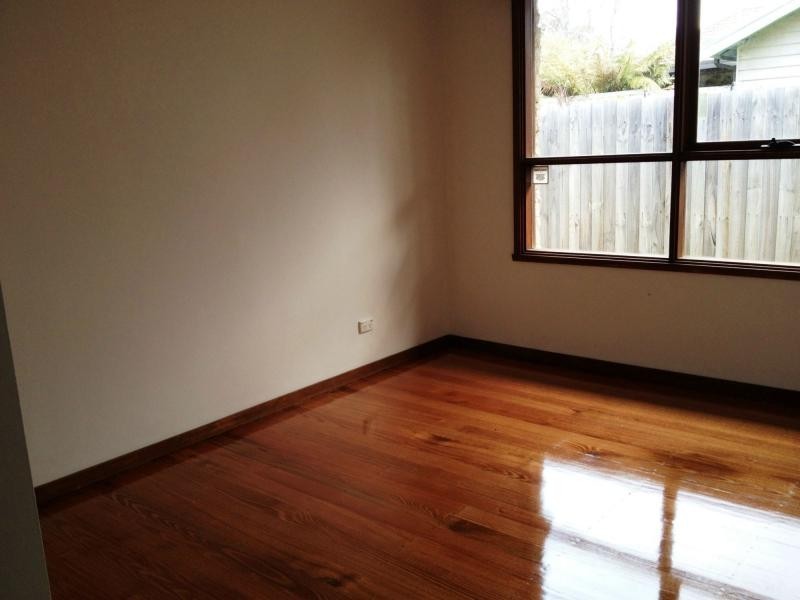 49 Kars Street, Frankston South VIC 3199