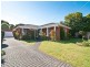 62 Culcairn Drive, Frankston South VIC 3199