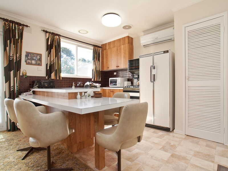 62 Culcairn Drive, Frankston South VIC 3199