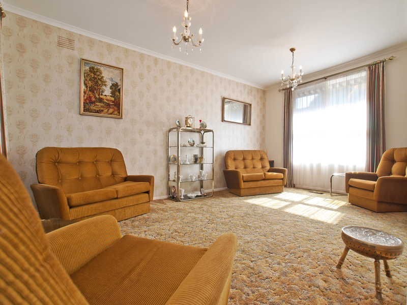 62 Culcairn Drive, Frankston South VIC 3199