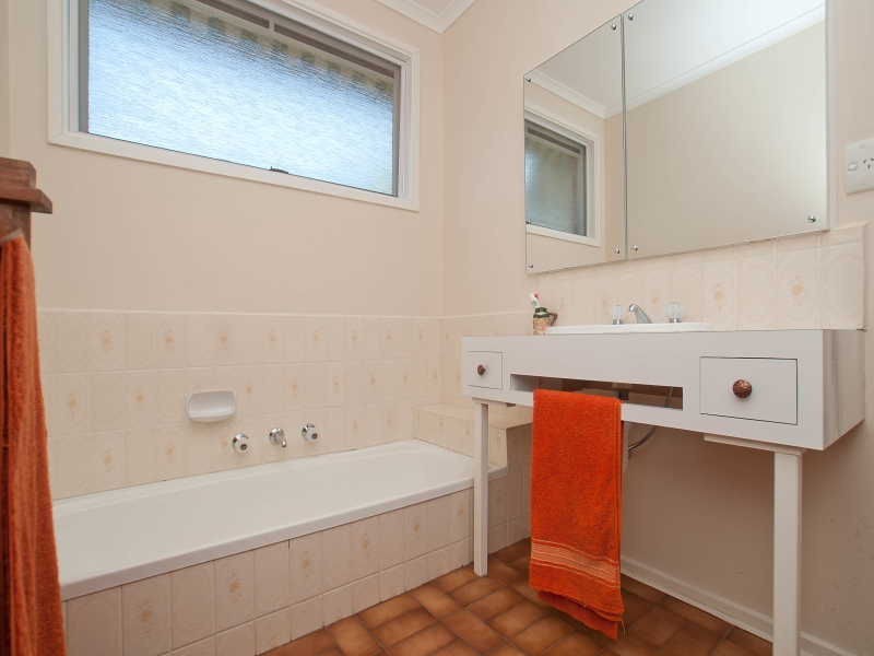 62 Culcairn Drive, Frankston South VIC 3199