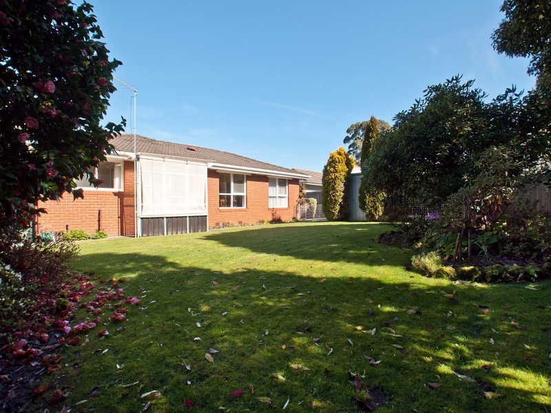 62 Culcairn Drive, Frankston South VIC 3199