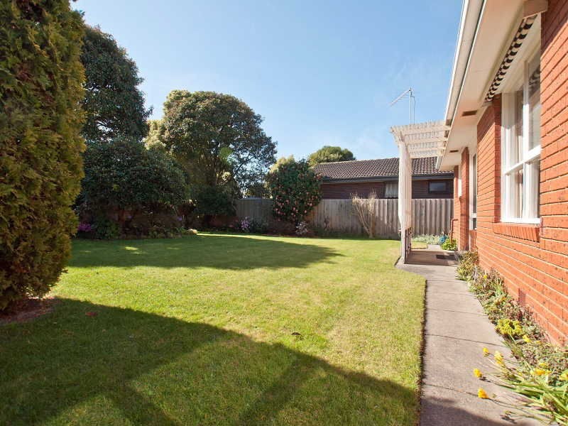 62 Culcairn Drive, Frankston South VIC 3199