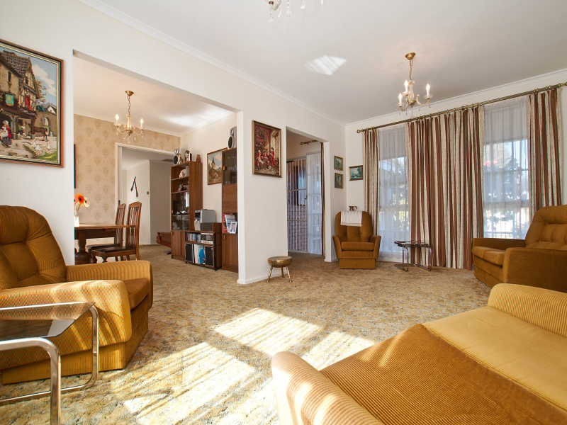 62 Culcairn Drive, Frankston South VIC 3199