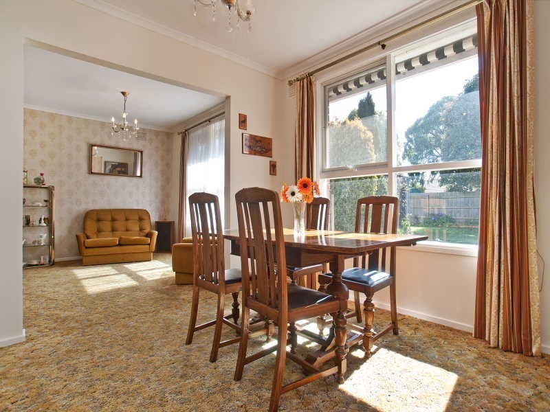 62 Culcairn Drive, Frankston South VIC 3199