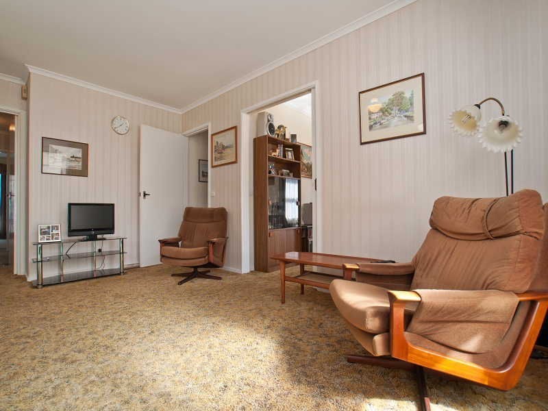 62 Culcairn Drive, Frankston South VIC 3199