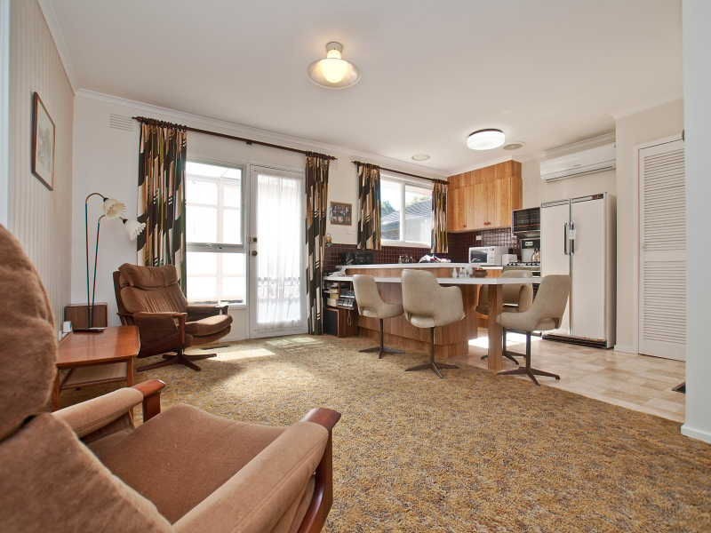 62 Culcairn Drive, Frankston South VIC 3199