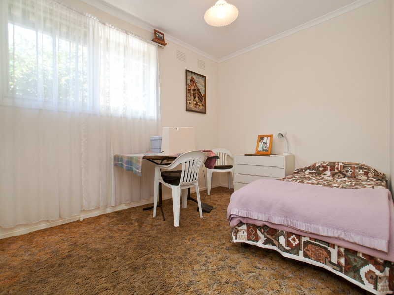 62 Culcairn Drive, Frankston South VIC 3199