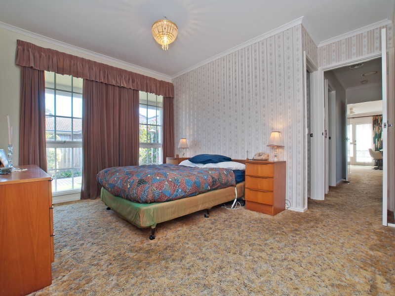 62 Culcairn Drive, Frankston South VIC 3199