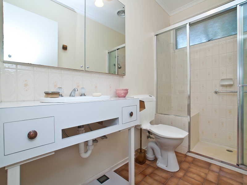 62 Culcairn Drive, Frankston South VIC 3199