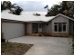 41A Kareela Road, Frankston VIC 3199