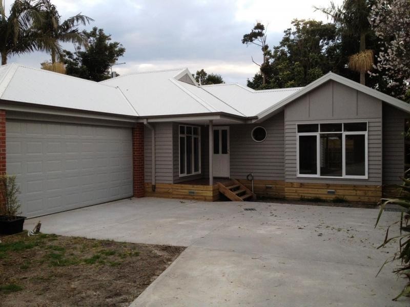 41A Kareela Road, Frankston VIC 3199