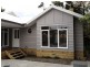 41A Kareela Road, Frankston VIC 3199