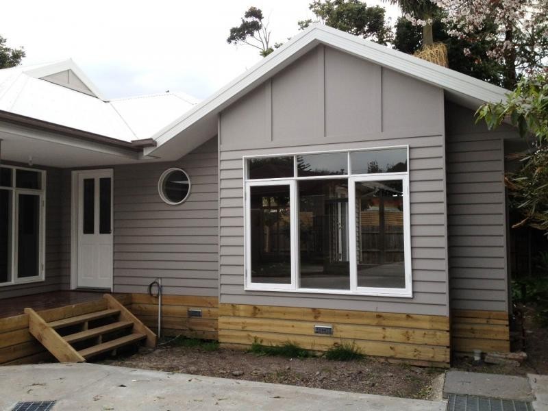 41A Kareela Road, Frankston VIC 3199