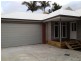 41A Kareela Road, Frankston VIC 3199