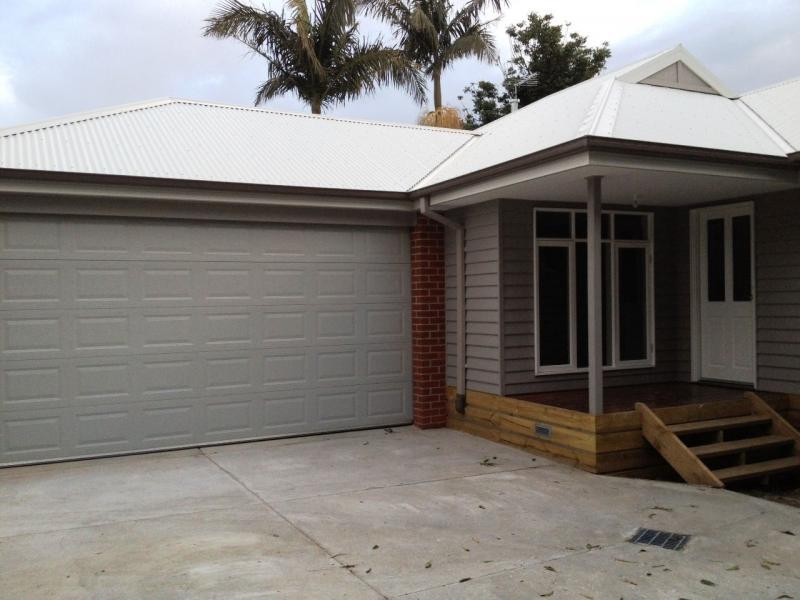 41A Kareela Road, Frankston VIC 3199