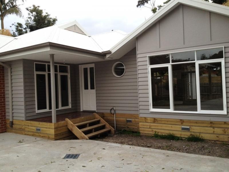 41A Kareela Road, Frankston VIC 3199