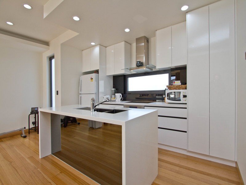 1/11 Ferndale Drive, Frankston VIC 3199