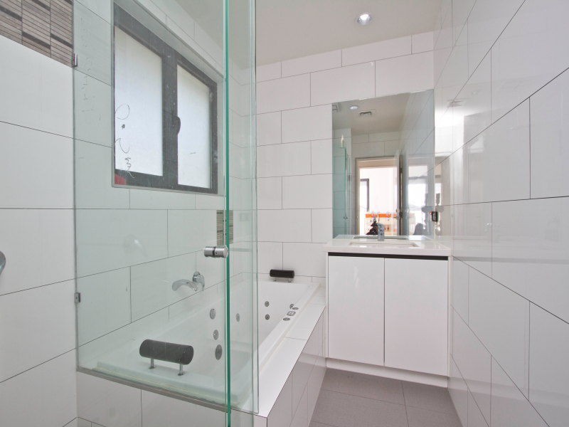 1/11 Ferndale Drive, Frankston VIC 3199